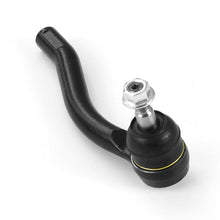 Cargar imagen en el visor de la galería, New Front L/R Outer Tie Rod End ES800338/ES800337 For 08-12 EX35
