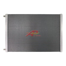 Cargar imagen en el visor de la galería, 45099556