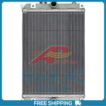 Load image into Gallery viewer, 45100323