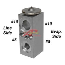 Load image into Gallery viewer, 45103034