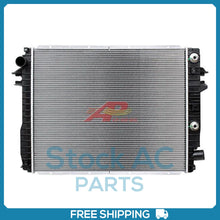 Cargar imagen en el visor de la galería, 45101449