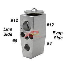 Cargar imagen en el visor de la galería, 45103042