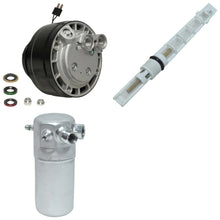 Cargar imagen en el visor de la galería, 46313647