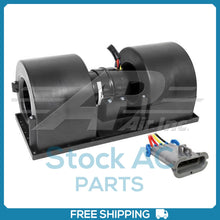 Load image into Gallery viewer, 45101771