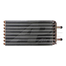 Cargar imagen en el visor de la galería, 45103409