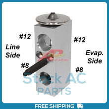 Cargar imagen en el visor de la galería, 45102899