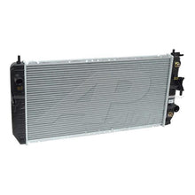 Load image into Gallery viewer, 45101501