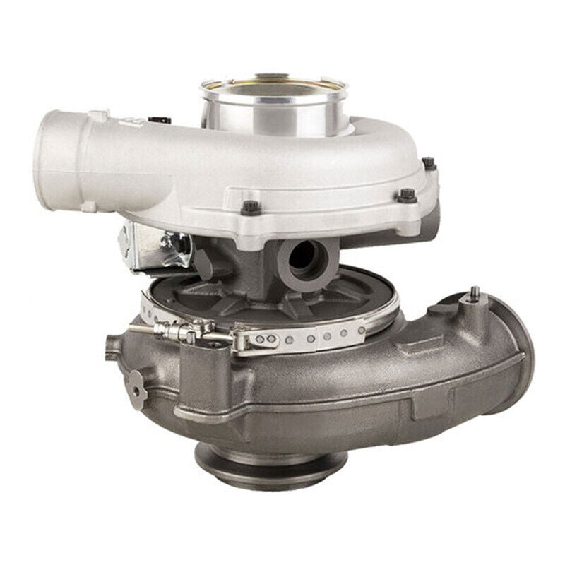 Turbo for 03-04 Ford Excursion/F250SD/F350SD/F450SD/F550SD