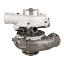 Load image into Gallery viewer, Turbo for 03-04 Ford Excursion/F250SD/F350SD/F450SD/F550SD