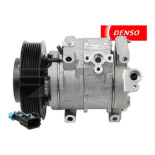 Load image into Gallery viewer, 45099042