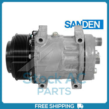 Cargar imagen en el visor de la galería, 45098915