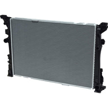 Cargar imagen en el visor de la galería, 43733235