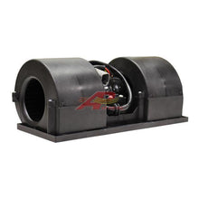 Load image into Gallery viewer, 45101775