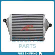 Load image into Gallery viewer, 45102385