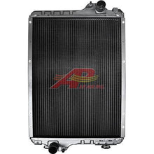 Cargar imagen en el visor de la galería, 45100182