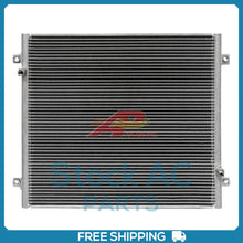 Cargar imagen en el visor de la galería, 45100043