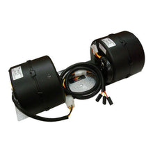 Load image into Gallery viewer, 45101903