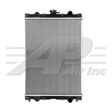 Load image into Gallery viewer, 45100811