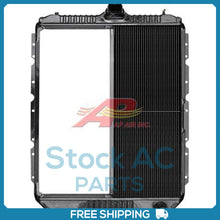 Load image into Gallery viewer, 45101061