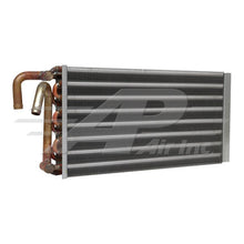 Cargar imagen en el visor de la galería, 45103568