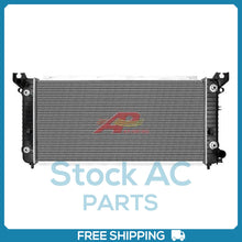 Cargar imagen en el visor de la galería, 45101456