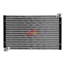 Cargar imagen en el visor de la galería, 45099965