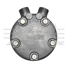 Load image into Gallery viewer, 45098550