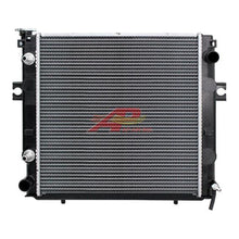 Load image into Gallery viewer, 45100959