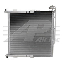 Load image into Gallery viewer, 45099805