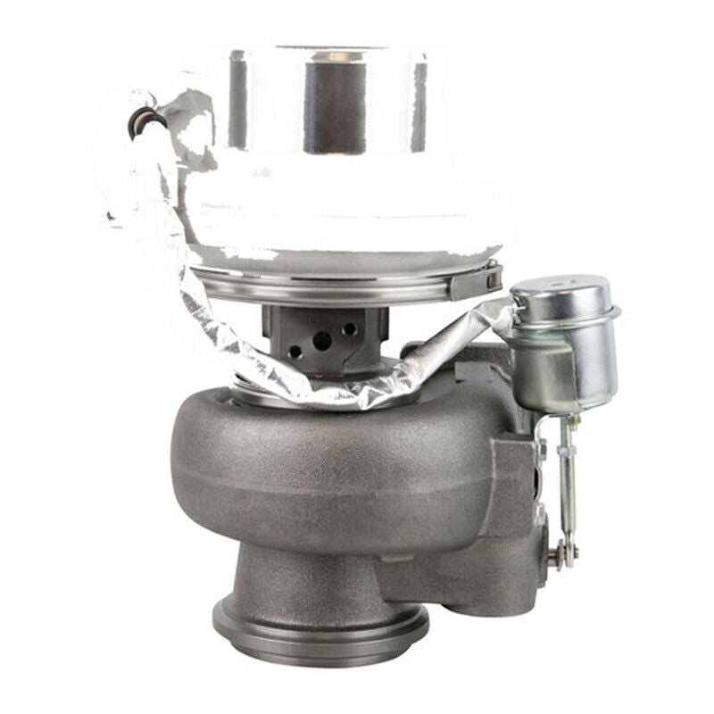 Turbo for 98-01 Caterpillar Cat C16 Engines – Qualy Air