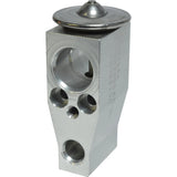 A/C Expansion Valve for 14-21 Toyota Tundra V6 4.0L V8 4.6L 5.7L