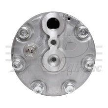 Cargar imagen en el visor de la galería, 45098800