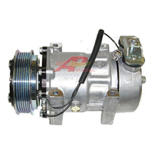 Cargar imagen en el visor de la galería, 45098136