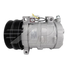 Load image into Gallery viewer, 45098303