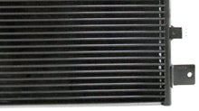 Load image into Gallery viewer, New Transmission Oil Cooler for 07-17 Jeep Patriot 11-17 Compass 2.0L/2.4L