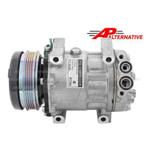 Load image into Gallery viewer, 45098509