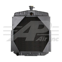 Load image into Gallery viewer, 45100167