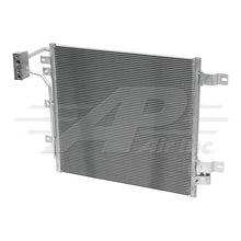 Cargar imagen en el visor de la galería, 45099588