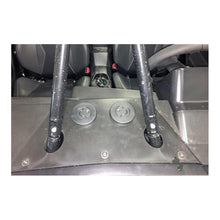 Load image into Gallery viewer, 45103725