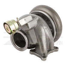 Cargar imagen en el visor de la galería, 45102833