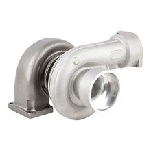 Load image into Gallery viewer, Turbo for 18 Caterpillar Cat 3306 Engines