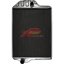 Cargar imagen en el visor de la galería, 45100455