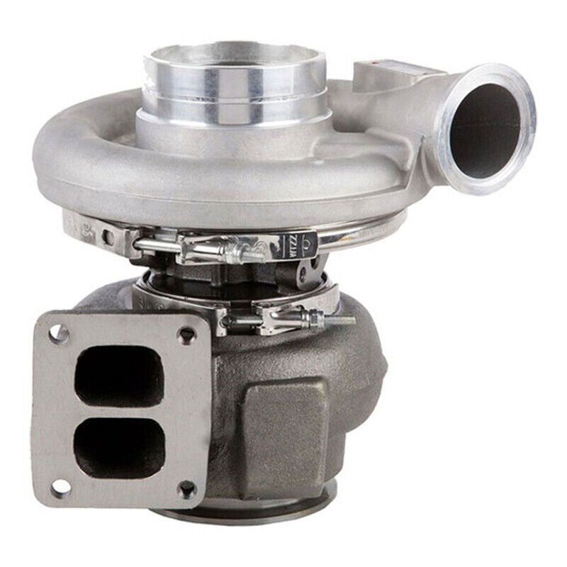 Turbo for 18-18 Volvo/White Volvo D12 Engines