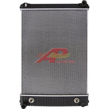 Load image into Gallery viewer, 45101213