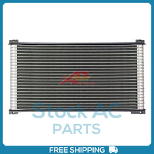 Load image into Gallery viewer, 45103315