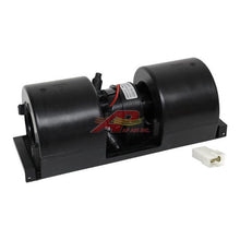 Load image into Gallery viewer, 45101783