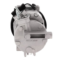 Cargar imagen en el visor de la galería, 43734280