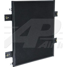 Cargar imagen en el visor de la galería, 45099584