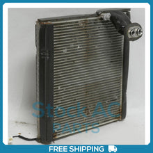 Cargar imagen en el visor de la galería, 43361364