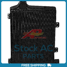 Load image into Gallery viewer, 45102306